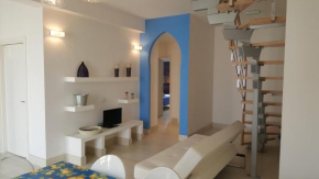 Casa Vacanze Controvento, San Vito Lo Capo